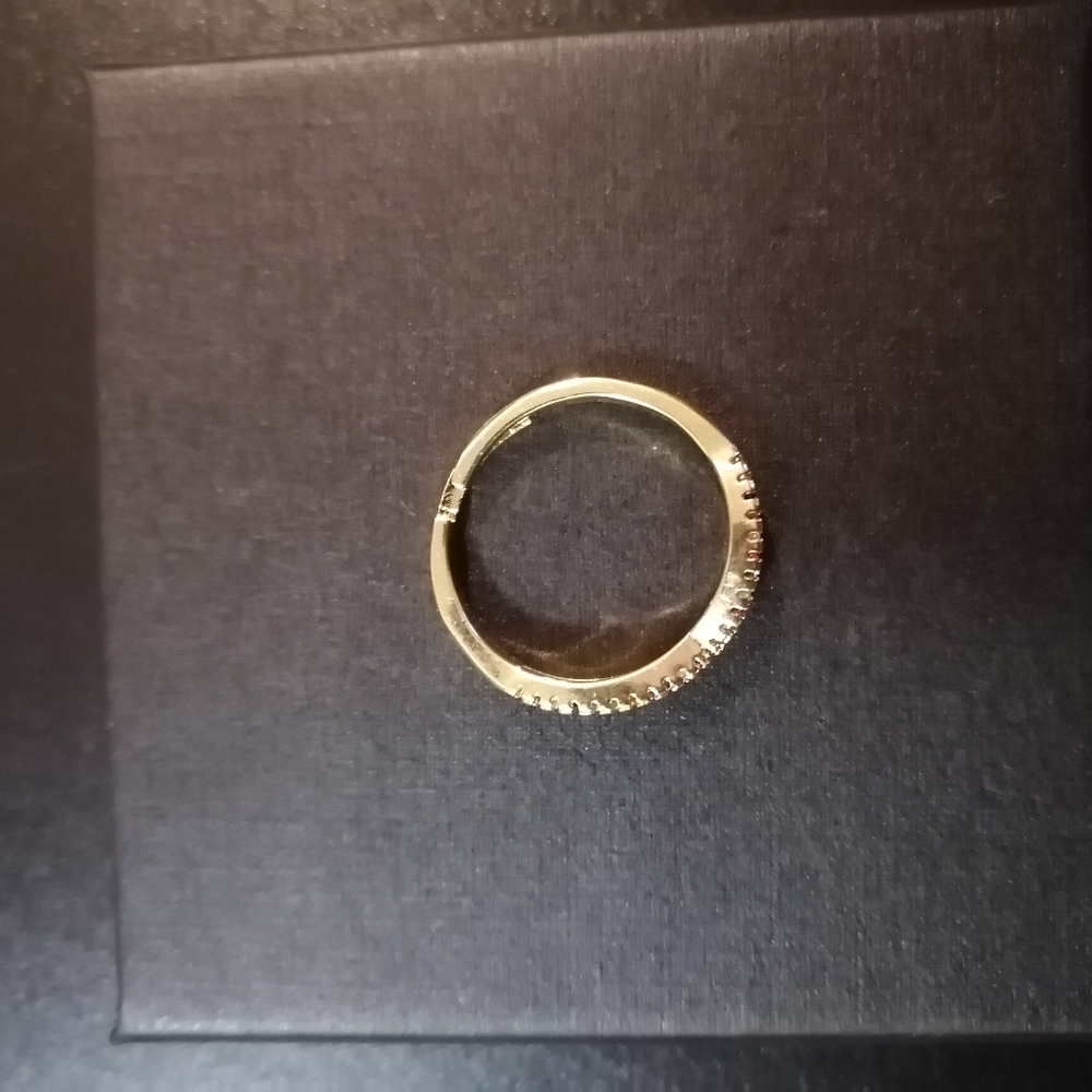 Colorful ring. - Picture 7 of 7